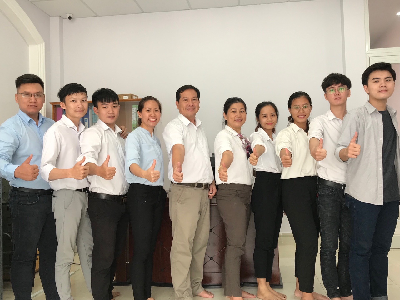 Company Image